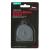 CreativeGrids 45mm Replacement Rotary Blade 5-Pack
