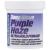 Wavebuilder Deep Wave Purple Haze Ultra Hold Pomade  3.0 Ounce