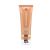KERATHERAPY Keratin Infused KeratinFIXX 20-in-1 Leave-in  4.2 fl. oz.  125 ml - Smoothing Leave in Conditioner Transforms Your Hair with 20 Benefits in 1 Easy Step - With Caviar Extract  & Argan Oil