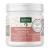 AniForte Taurine for Cats 100g - Essential amino acid for maintaining healthy retina immune system & metabolism maintenance of heart function & cardiovascular system