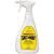 Salt-Away Salt Remover Spray - 16 Fl. oz.
