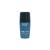Biotherm Homme Day Control Deodorant & Antiperspirant Roll-On Multicolor  2.53 Fl Oz 2.53 Fl Oz (Pack of 1)