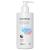 Hellobody Cocos Milk Moisturizing Body Lotion 300 ml- Coconut body lotion with organic coconut oil mango and shea butter- body lotion for dry skin- natural skin care
