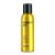 b.tan Dark Self Tanning Bronzing Mist Spray Tan - Fast, Sunless Tanner Mousse, No Fake Tan Smell - Quick Tan Spray, Instant Tan, Self Tanner - No Added Nasties, Vegan, Cruelty Free, 7 Fl Oz
