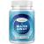 Phytoral Premium Water Away Weight loss - 60 Capsules