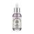 Fable & Mane SahaScalp Amla Soothing Serum - soothing  weightless oil serum to nourish dry scalps  Purple  1.8 Fl Oz (Pack of 1)
