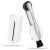 Peeps Eyeglass Cleaner - Carbon Lens Cleaning Tool for Glasses Spectacles Sunglasses Reading Glasses - No Wipes or Cloth (White)