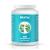 Lung herb capsules for lung cleaning - breath complex 120 capsules with lung word sage peppermint licorice root polyphenol extracts and much more.- Bavarians without additives produced in Germany