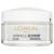 L'Oreal Paris Wrinkle Expert 55 Plus Night Cream 50ml