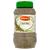 Schwartz Dried Thyme Warm and Aromatic Dried Thyme 0.165 kg