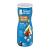 Gerber Graduates Puffs Strawberry Apple 1.48 oz