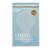 SiO Beauty ChestLift | Chest anti-wrinkle pad 4 weeks supply | Overnight silicone pad for smoothing neckline and d collet skin