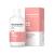 Natural Outcome Niacinamide Toner for Face | Radiance Boosting Toner - with Salicylic Acid & Aloe Vera | Advance Toning Solution Rejuvenates Skin & Minimizes Pore Appearance | Fragrance Free | 8 oz