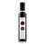 Odysea Pomegranate Molasses Glass Bottle 250 ml