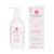 Pure Glutathione Brightening Body Lotion for Dark Spots  Smoothing  Even Skin Tone  Intense Hydration & Body Moisturizers with Arbutin  Vitamin C  AHA- Vegan Lotion  8.28 Fl Oz Bottle