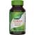 Nature's Way Vitamin B-1, 100 mg per serving, Thiamin HCI, 100 Capsules
