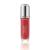 Ultra HD Metallic Matte Liquid Lipcolor  Liquid Lipstick  Flare Ultra HD Metallic Matte Flare