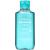 Bath and Body Works PAPAYA PARADISE COVE Micellar Body Wash 10 Fluid Ounce (2019 Edition)