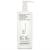 GIOVANNI Tea Tree Triple Treat Invigorating Conditioner, 24 oz. - Cooling Peppermint, Eucalyptus, Rosemary, Strengthens, Helps Dry Flaking Scalp, Lauryl and Laureth Sulfate Free, Paraben Free