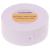COTOWIN 1 1/4-Inch by 5-Yard White Heavy Stretch Knit Elastic