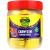 Tropical Sun Crayfish Cube Jars 40 Cubes 400 g