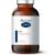 BioCare FOS | High Potency Soluble Fibre - 250g
