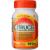 Citrucel Caplets Size 100ct Cirucel Caplets 100ct