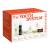 Youth To The People The Youth System - 6 Piece Set with Superfood Cleanser, Face Oil, Moisturizer, Vitamin C Serum, Eye Cream, Energy Facial - Vegan, Clean Skincare Kit
