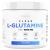 5X Strength L Glutamine Powder (5000mg | 1KG) 6-Month Supply Pure L-Glutamine Supplement for Leaky Gut Health, Gastrointestinal Lining Support & Recovery for Women/Men - Vegan, Gluten Free, No Fillers