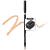 THESAEM Cover Perfection Concealer Pencil with Sharpner   Non Comedogenic spot Eraser - Conceal Blemishes  Aging Spots  Acne and Freckles   Multi Use Under Eye Concealer for Dark Circles  1.4g (2.0 Rich Beige) 2.0 Rice B...