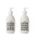 Compagnie de Provence - Liquid Soap and Luxury Hand Cream - White Tea