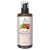 The Tribe Concepts 90 Day Miracle Hair Oil