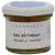 Steenbergs Ras Al Hanut Spice Blend Standard Jar -48g 1