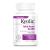 Kyolic Aged Garlic Extract Formula 108  Total Heart Health  100 Capsules Formula 108 Capsules 100 Count (Pack of 1)