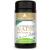 NADH 60 sublingual Dr.med.Michalzik-Pure NADH 20MG oxidation protection recipe ascorbic acid 20mg beetroot extract 3MG raspberry aroma-without additives-from Biotikon 