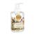 Michel Design Works Foaming Hand Soap  Bunny Meadow