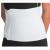 DJO 79-89071 PROCARE Premium Panel Elastic Binder, 3-Panel, 9" Height, Fits 45"-62", Universal Size