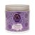 Absolute Aromas Lavender Infused Epsom Bath Salts 575g - Magnesium Sulphate - Relaxing Salts for The Bath - Soak and Relax Muscles and Feet 575 g (Pack of 1)