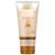 Salerm Cosmetics 21 B5 Silk Protein Leave-in Conditioner Jasmine & Amber  6.9 Ounce 6.90 Fl Oz (Pack of 1)