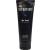 Hair Situation Mr. Cool Hair Gel- Strong Hold  Wet Look Intense Shine  Alcohol Free  Non-Flaking 8 FL OZ