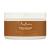 SheaMoisture Even and Radiant Face Cleanser For Uneven Skin Tone and Dark Spots 3-in-1 Cleansing Balm With Raw Honey 3.2 oz