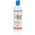Silicon Mix Hair Shampoo 16oz