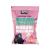 EPIC SNAX CO Vegan Toastin' Marshmallows Plant Based American Style Mallows 200 g (Pack of 1)