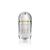 Elizabeth Arden Superstart - Skin Renewal Booster 30 ml nourishing skin booster for regeneration of the skin probiotic day care facial care for the Skincare Routine ROSE 30 ml (1 Pack)