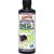 Barlean's Seriously Delicious BlackBerry Smoothie from Flax Oil with 2,968 mg of Omega-3 - Vegan, All-Natural Fruit Flavor, Non-GMO, Gluten-Free - 16 oz