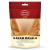 Spicy World Garam Masala Spice Powder 7-Ounce (15 Premium Spice Blend) - Salt Free, Vegan, Indian 7 Ounce (Pack of 1)