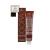 Schwarzkopf SK Igora 10 3-0 Dark Brown 60ml white 60 ml (1 pack)