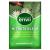 Envii Nitrate Klear Natural Pond Nitrate Remover Safe for All Fish & Wildlife Treats 12 000 Litres of Pond Water
