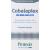 Protexin Cobalaplex Dogs and Cats 60 Capsules