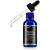 Peter Thomas Roth | Retinol Fusion PM Night Serum | Hydrating Retinol Facial Serum  1.5% Microencapsulated Retinol for Fine Lines  Wrinkles  Uneven Skin Tone  Texture and Radiance